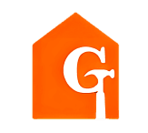 Home Remodel